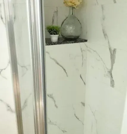 Rent4 Malaga Yolamar Apartment Benalmadena