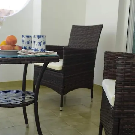 Rent4 Malaga Yolamar Benalmádena