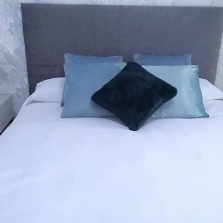 Rent4 Malaga Yolamar