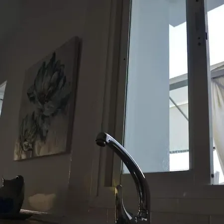 Rent4 Malaga Yolamar