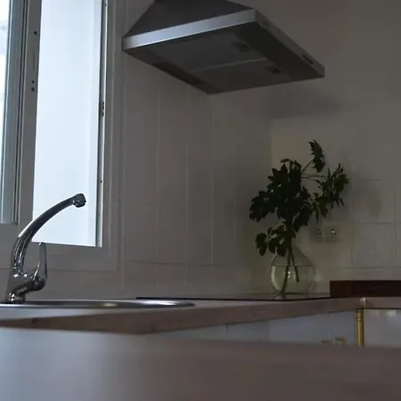 Rent4 Malaga Yolamar Benalmádena