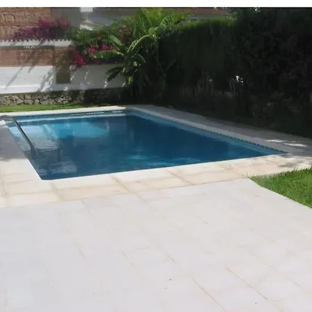 Rent4 Malaga Yolamar *