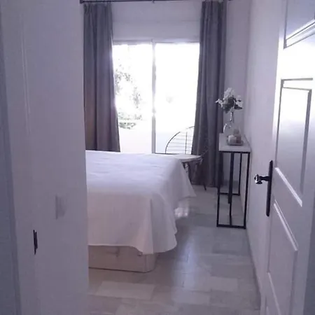 Rent4 Malaga Yolamar *