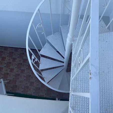 Rent4 Malaga Yolamar Benalmádena
