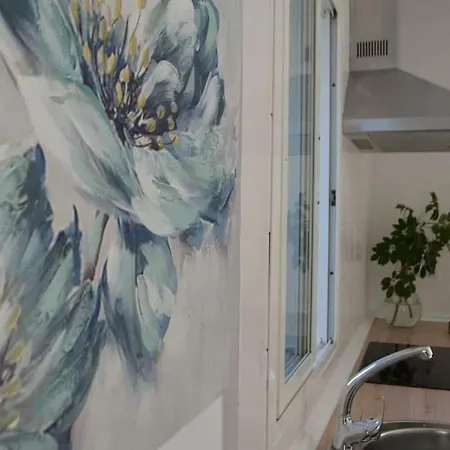 Rent4 Malaga Yolamar Benalmádena