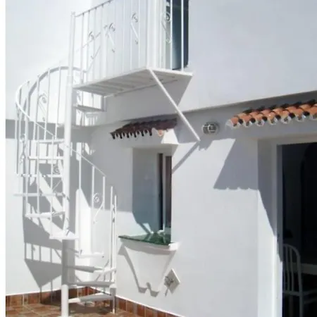 Rent4 Malaga Yolamar * Benalmádena